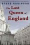 [Genealogical Crime Mystery 03] • Genealogical Crime 03 - the Last Queen of England